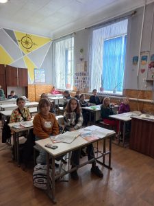 зображення Viber 2025 05 20 10 26 17 267