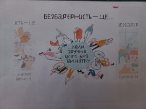 зображення Viber 2025 05 20 10 26 18 125
