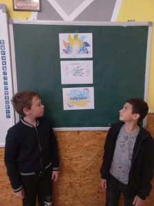 зображення Viber 2025 05 20 10 26 18 518