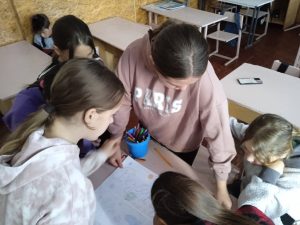 зображення Viber 2025 05 23 09 04 00 424