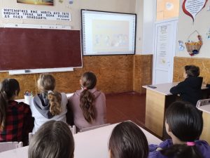 зображення Viber 2025 05 23 09 04 00 853