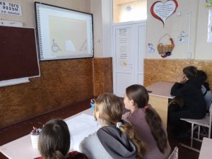 зображення Viber 2025 05 23 09 09 53 778