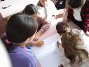 зображення Viber 2025 05 23 09 09 54 030